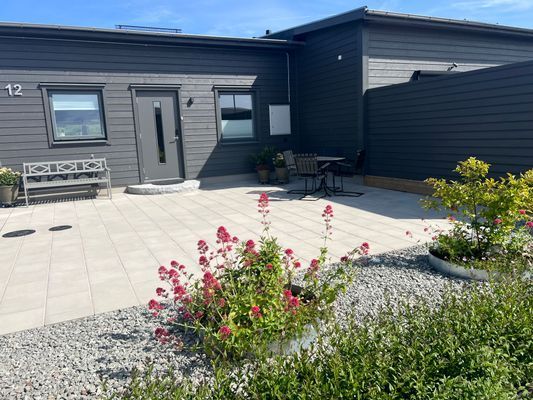 Bild 4 på Havsnära boende i Norra Viken i Mörbylånga, Öland