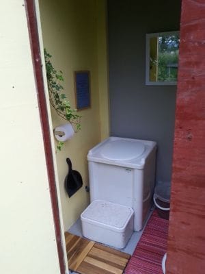 Sjönära med egen brygga - Bild 12