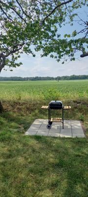 Mysig stuga i Ekenäs 3,5 mil söder om Kalmar - Bild 14
