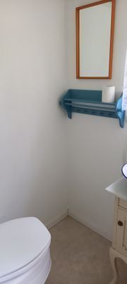 Mysig stuga i Ekenäs 3,5 mil söder om Kalmar - Bild 11