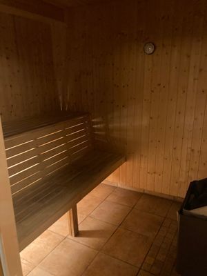 Lindvallen, bästa läge - Bild 15