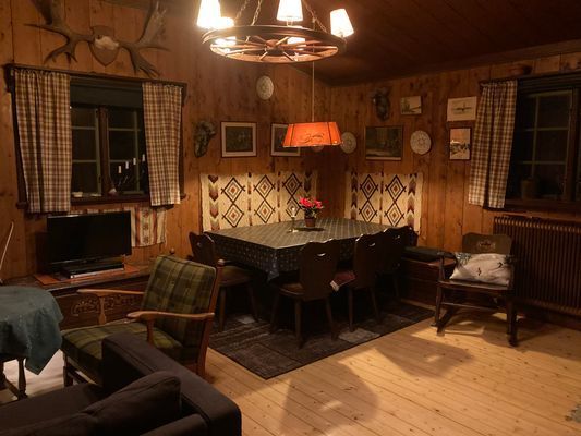 Lindvallen, bästa läge