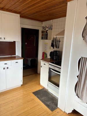 Lindvallen, bästa läge - Bild 12