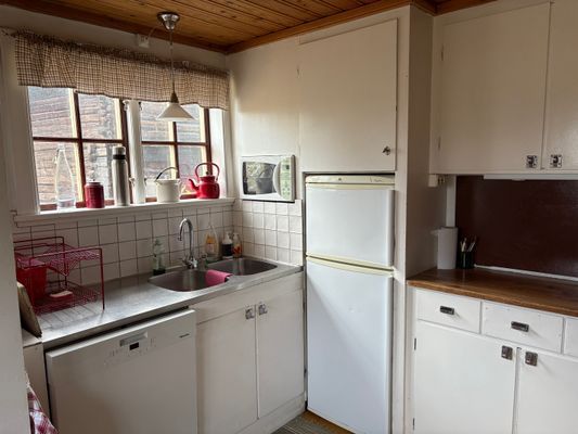 Lindvallen, bästa läge - Bild 9