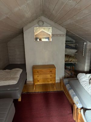 Lindvallen, bästa läge - Bild 14