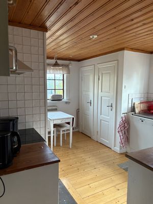 Lindvallen, bästa läge - Bild 10