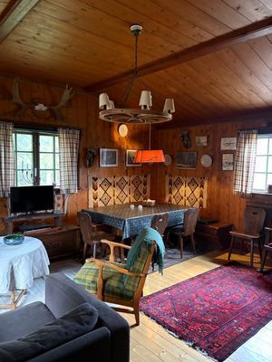 Bild 4 på Lindvallen, bästa läge