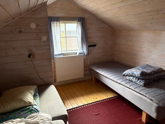 Lindvallen, bästa läge - Bild 13