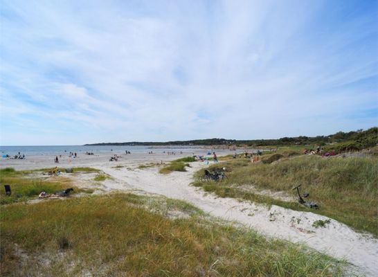 Stuga "Ängslyckan" i härliga Kärradal - Bild 13