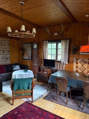 Lindvallen, bästa läge - Bild 7