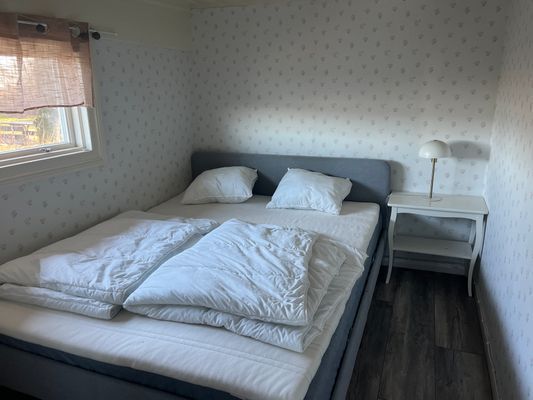 Fantastiskt skärgårdsställe - Bild 14