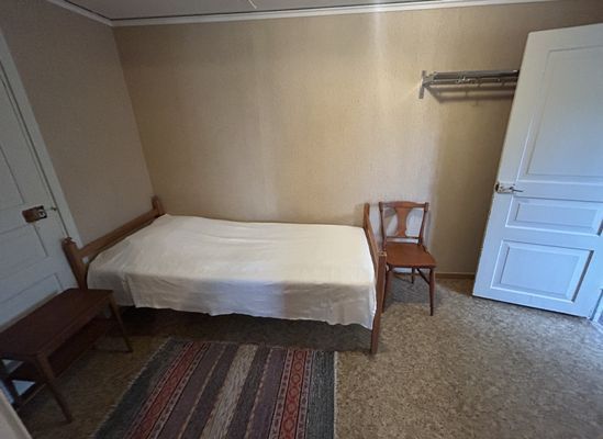 Charmigt sommarhus på Öland – barn- och hundvänlig - Bild 14