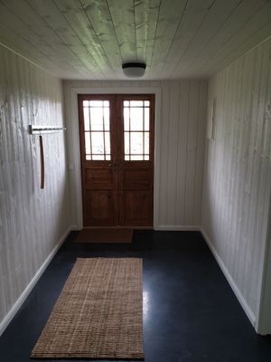 Stuga på Östra Öland. - Bild 7