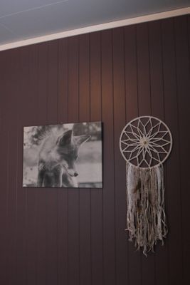 Info om Villa Ilstad - Bild 21