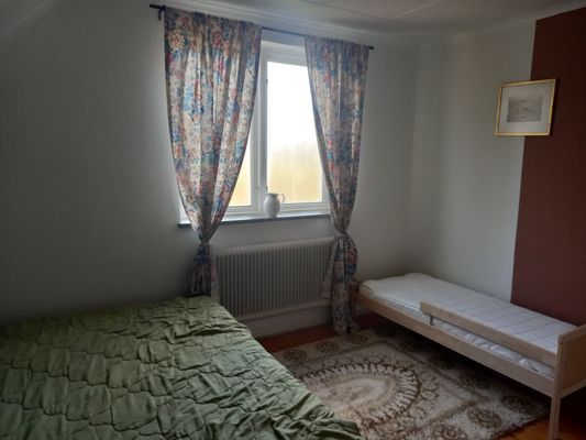 Hundvänligt hus nära sjön, inhägnat Värmland - Bild 27