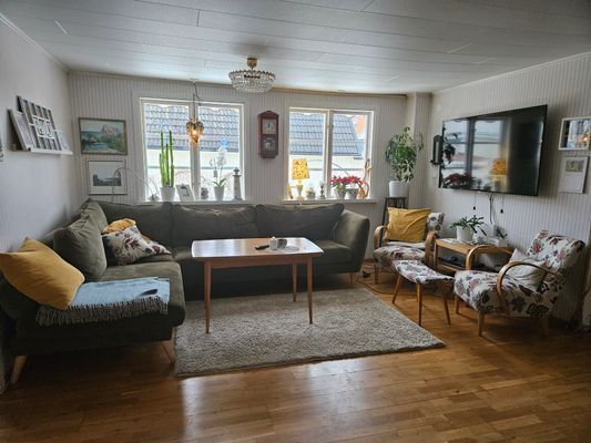 Vardagsrum 1