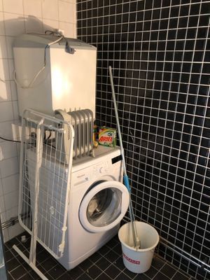 Bild 3 på Sommarstuga vid magsjön