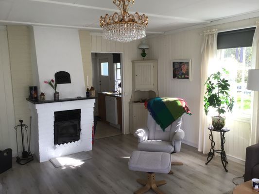 Vackert läge - Bild 10