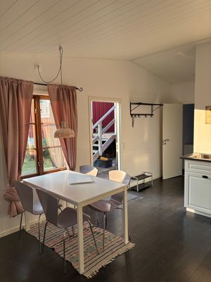 Centralt i Borgholm - Bild 7