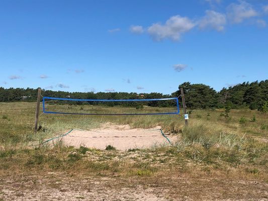 Smultronstället i Sandviken - Bild 10