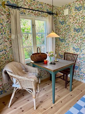 Bild 4 på På gamla Kivik