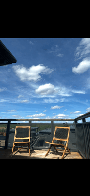 Kungsberget, Järbo - Bild 35