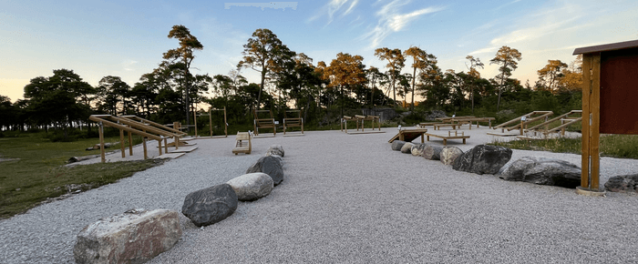 Havs nära boende i Fårösund - Bild 15