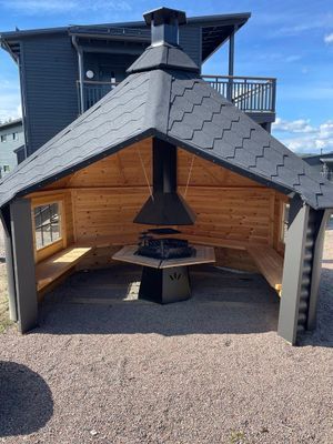 Kungsberget, Järbo - Bild 32