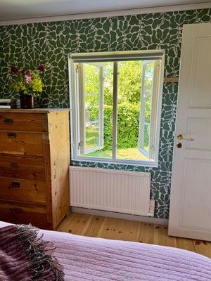 På gamla Kivik - Bild 8