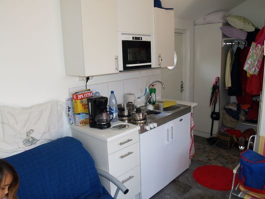 Stuga - Bild 7