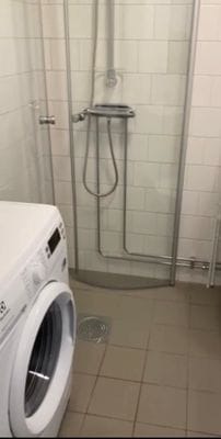 Fräsch liten lägenhet i södra Visby - Bild 7