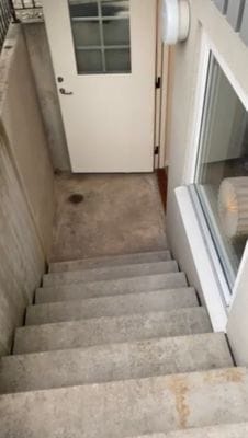 Bild 4 på Fräsch liten lägenhet i södra Visby