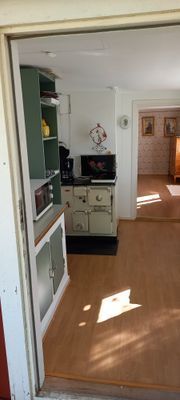 Bild 3 på Mysig stuga i Ekenäs 3,5 mil söder om Kalmar