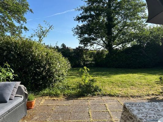 Hyr vårat fantastiska sommarboende i Kivik! - Bild 15
