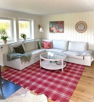 Skälsmara Ingarö - Bild 10