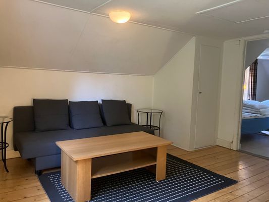 Hus med sjöutsikt! - Bild 11