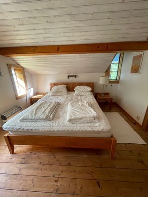 Skärgårdsidyll i Grisslehamn, - Bild 22