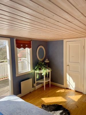 Sommarboende i Byxelkrok - Bild 20