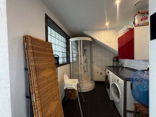 Lyxig Villa med Panoramautsikt Åsa | SE02102 - Bild 26