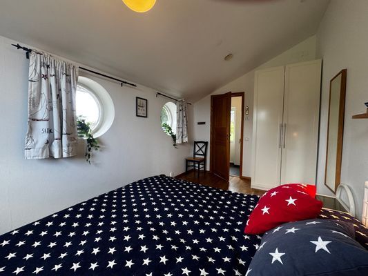 Lyxig Villa med Panoramautsikt Åsa | SE02102 - Bild 15