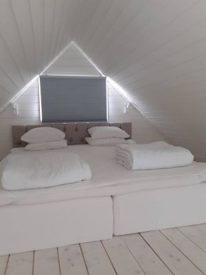 Bild 3 på Mysigt hus nära havet, Kalmarsund