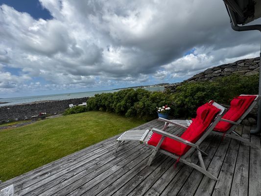 Lyxig Villa med Panoramautsikt Åsa | SE02102 - Bild 27