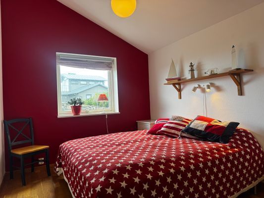 Lyxig Villa med Panoramautsikt Åsa | SE02102 - Bild 17