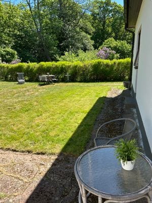 Hyr vårat fantastiska sommarboende i Kivik! - Bild 17