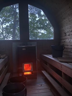 DRÖMSEMESTER - modernt sekelskifteshus på Fårö - Bild 11