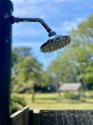 DRÖMSEMESTER - modernt sekelskifteshus på Fårö - Bild 7