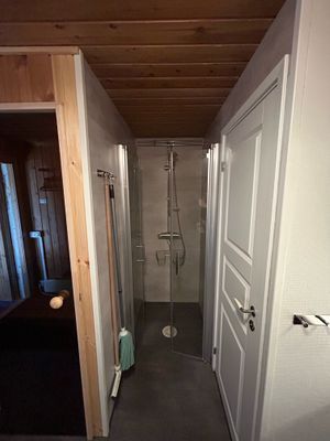 Fulufjället - Bild 11