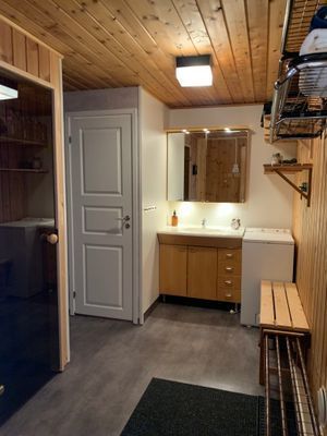 Fulufjället - Bild 10