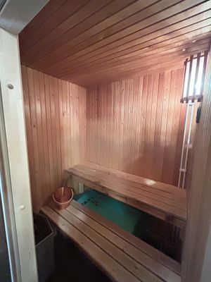 Fulufjället - Bild 12