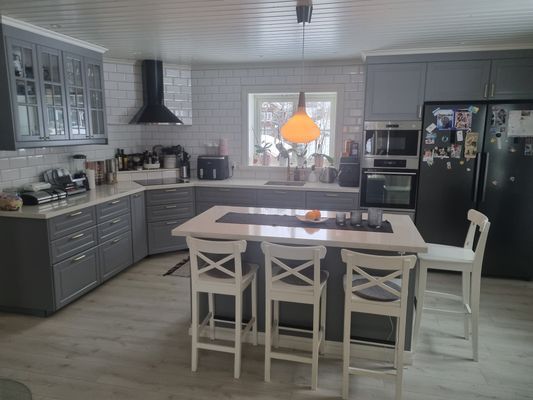 Bild 4 på Sälens by